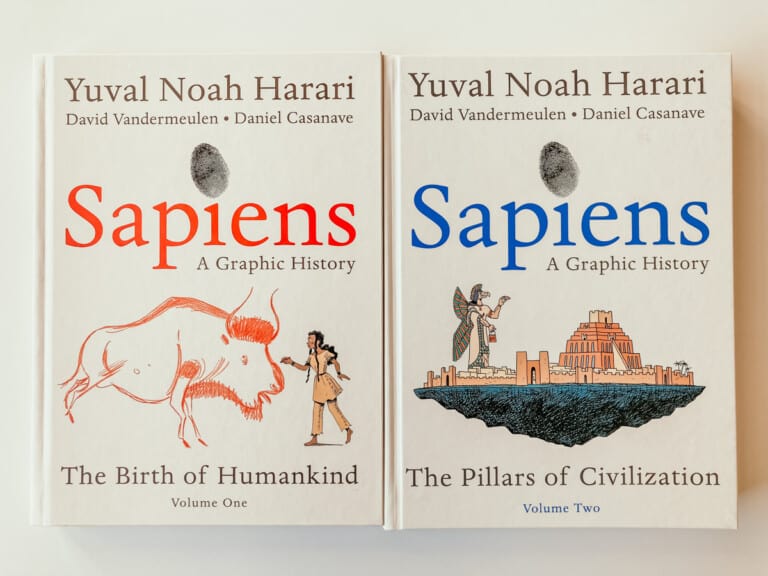 The 3rd Great Lesson Human History Timeline and Fundamental Needs: The Montessori Third ...