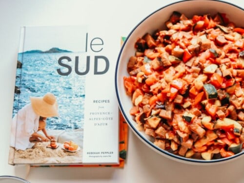 authentic-ratatouille-recipe-